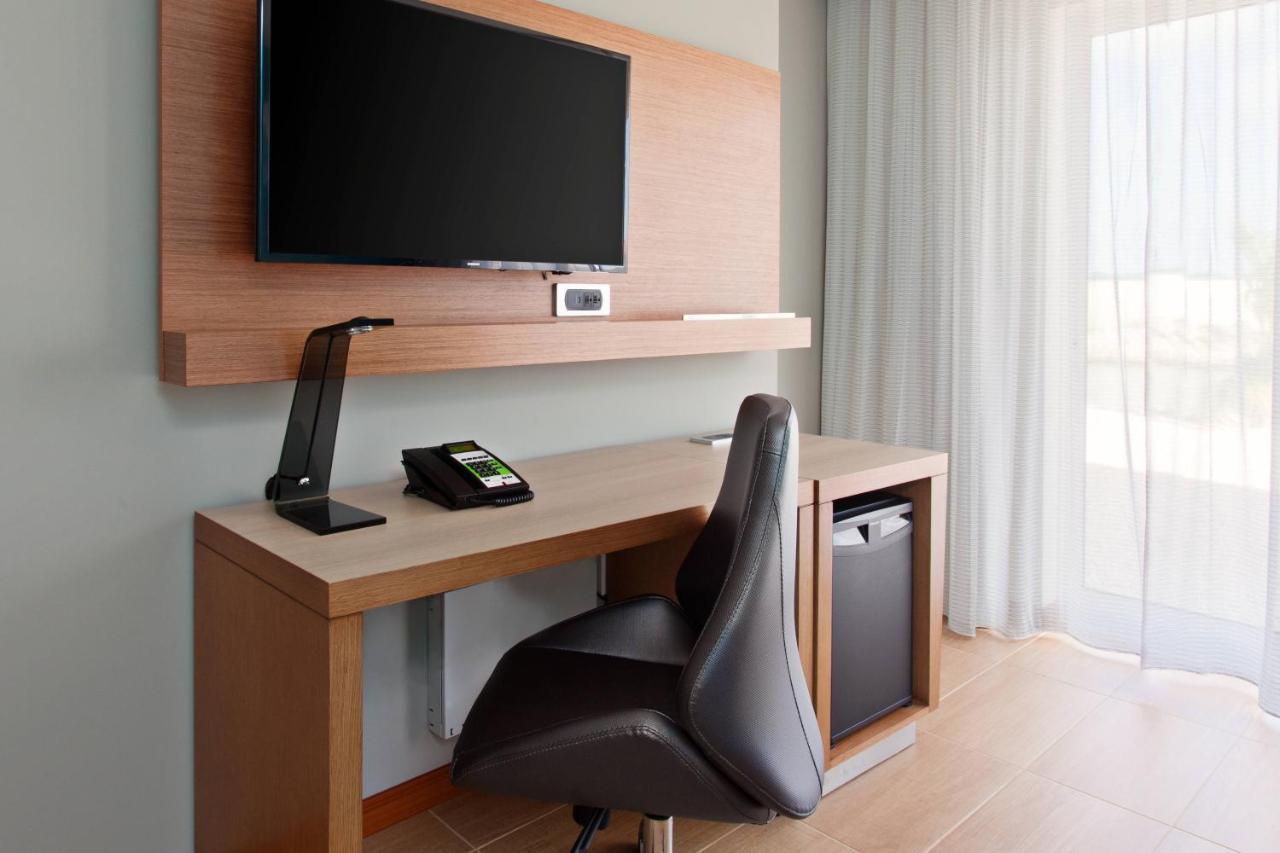 Corallium Hotel & Villas Bonaire Κράλεντικ Εξωτερικό φωτογραφία