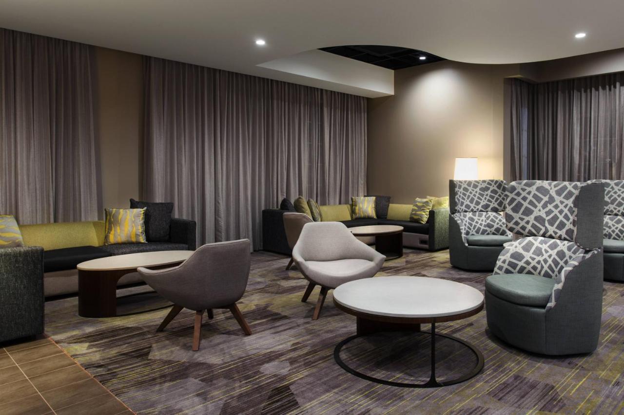 Corallium Hotel & Villas Bonaire Κράλεντικ Εξωτερικό φωτογραφία