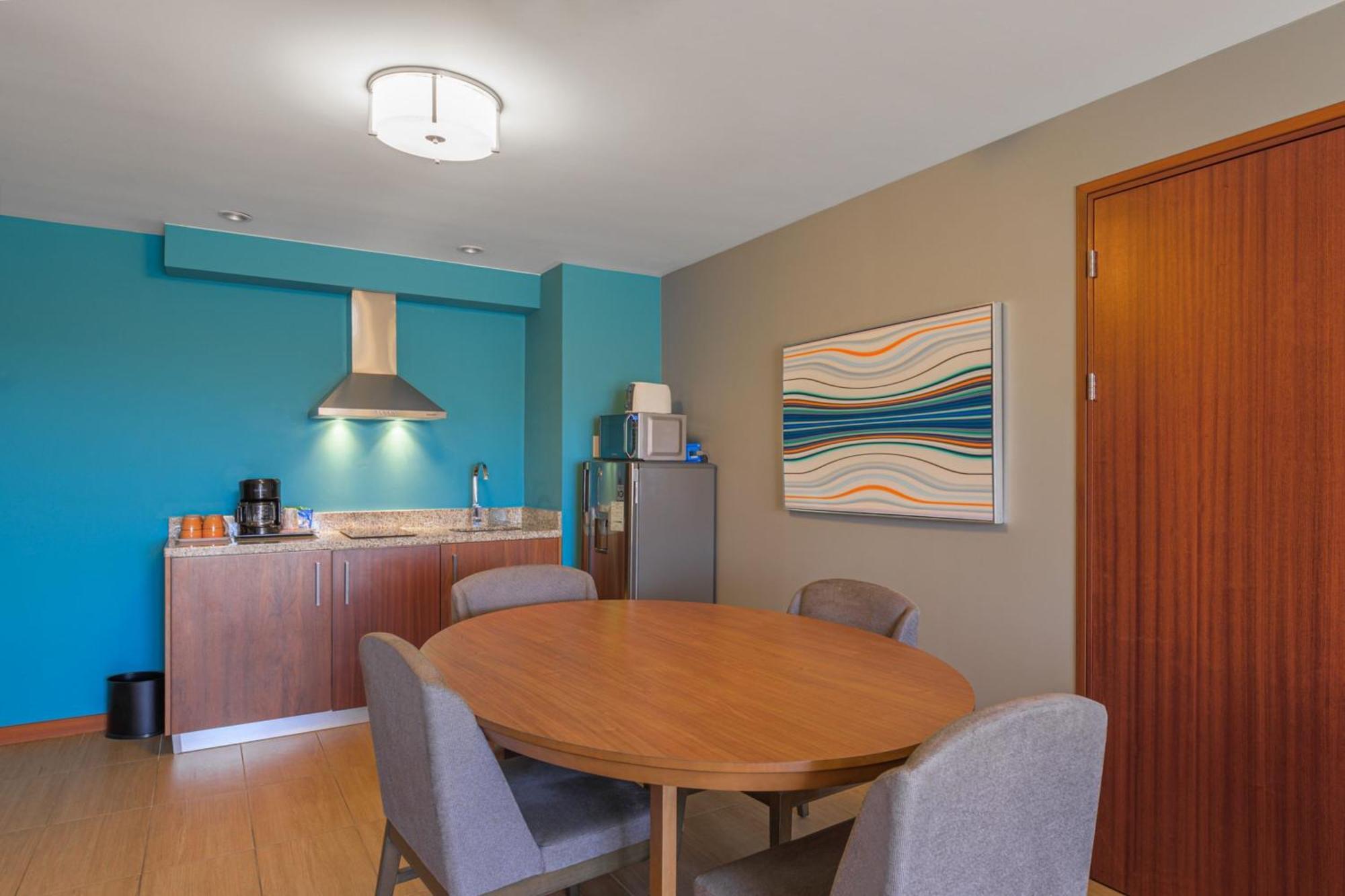 Corallium Hotel & Villas Bonaire Κράλεντικ Εξωτερικό φωτογραφία