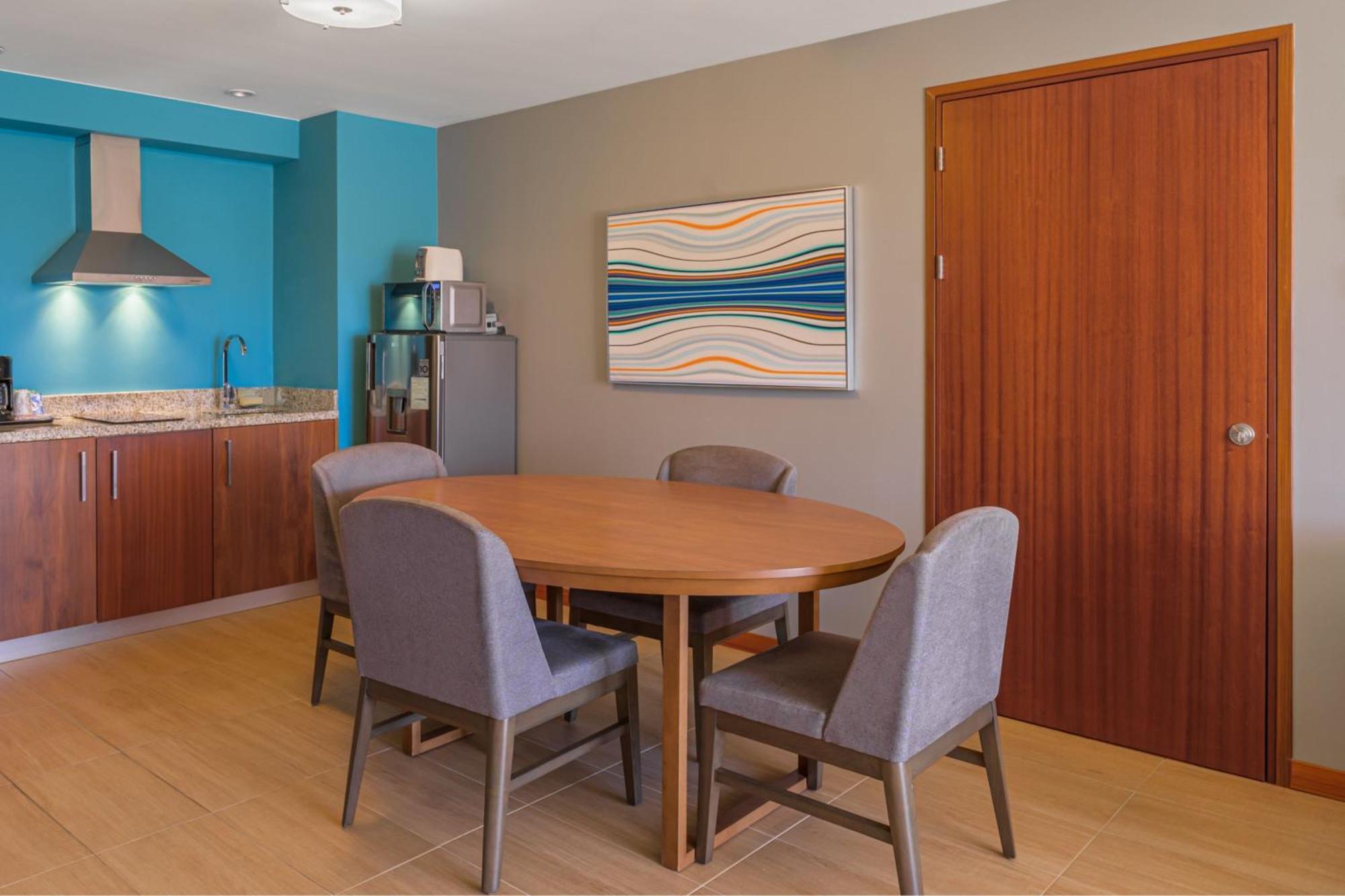 Corallium Hotel & Villas Bonaire Κράλεντικ Εξωτερικό φωτογραφία