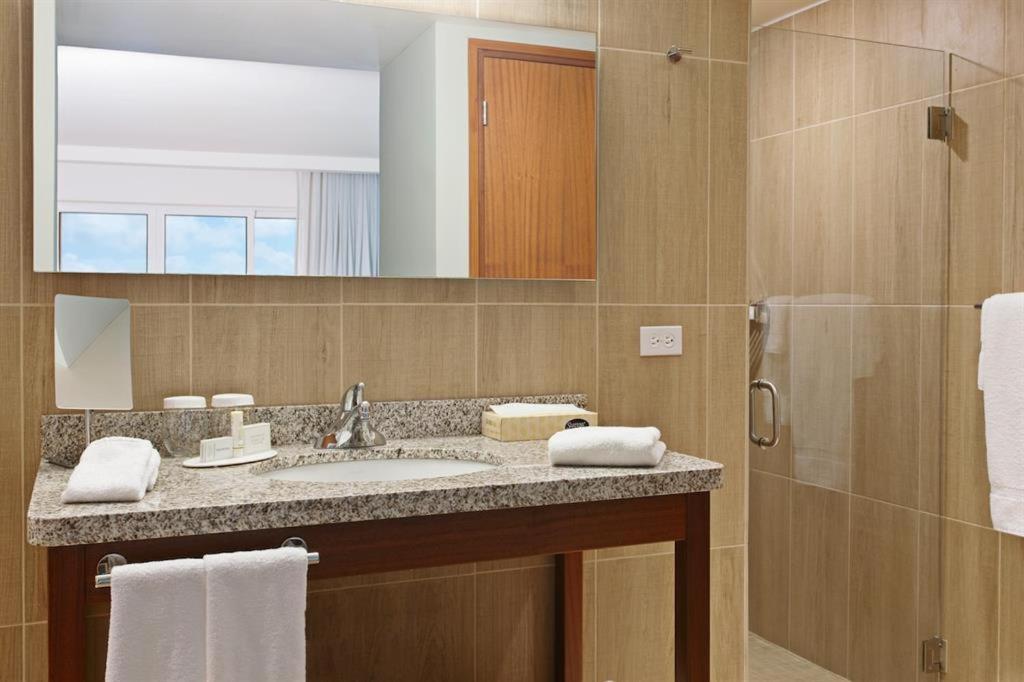 Corallium Hotel & Villas Bonaire Κράλεντικ Δωμάτιο φωτογραφία