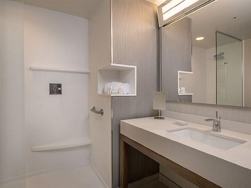 Corallium Hotel & Villas Bonaire Κράλεντικ Εξωτερικό φωτογραφία