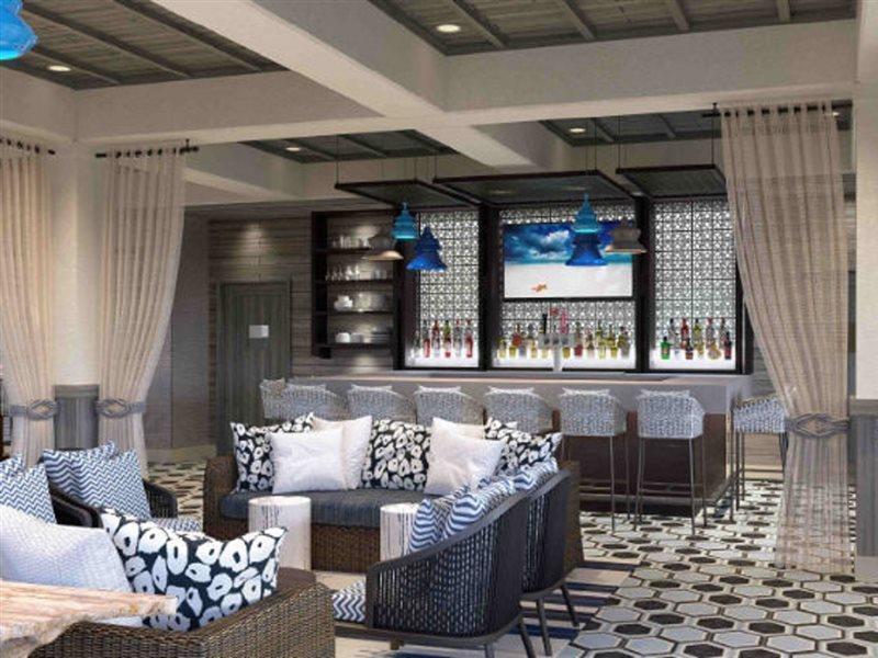 Corallium Hotel & Villas Bonaire Κράλεντικ Εξωτερικό φωτογραφία