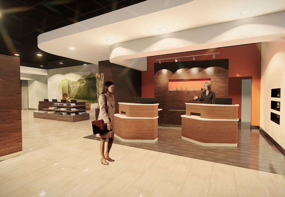 Corallium Hotel & Villas Bonaire Κράλεντικ Εξωτερικό φωτογραφία