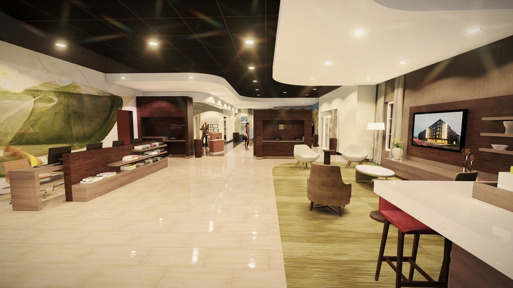 Corallium Hotel & Villas Bonaire Κράλεντικ Εξωτερικό φωτογραφία