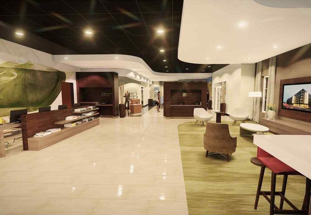 Corallium Hotel & Villas Bonaire Κράλεντικ Εξωτερικό φωτογραφία