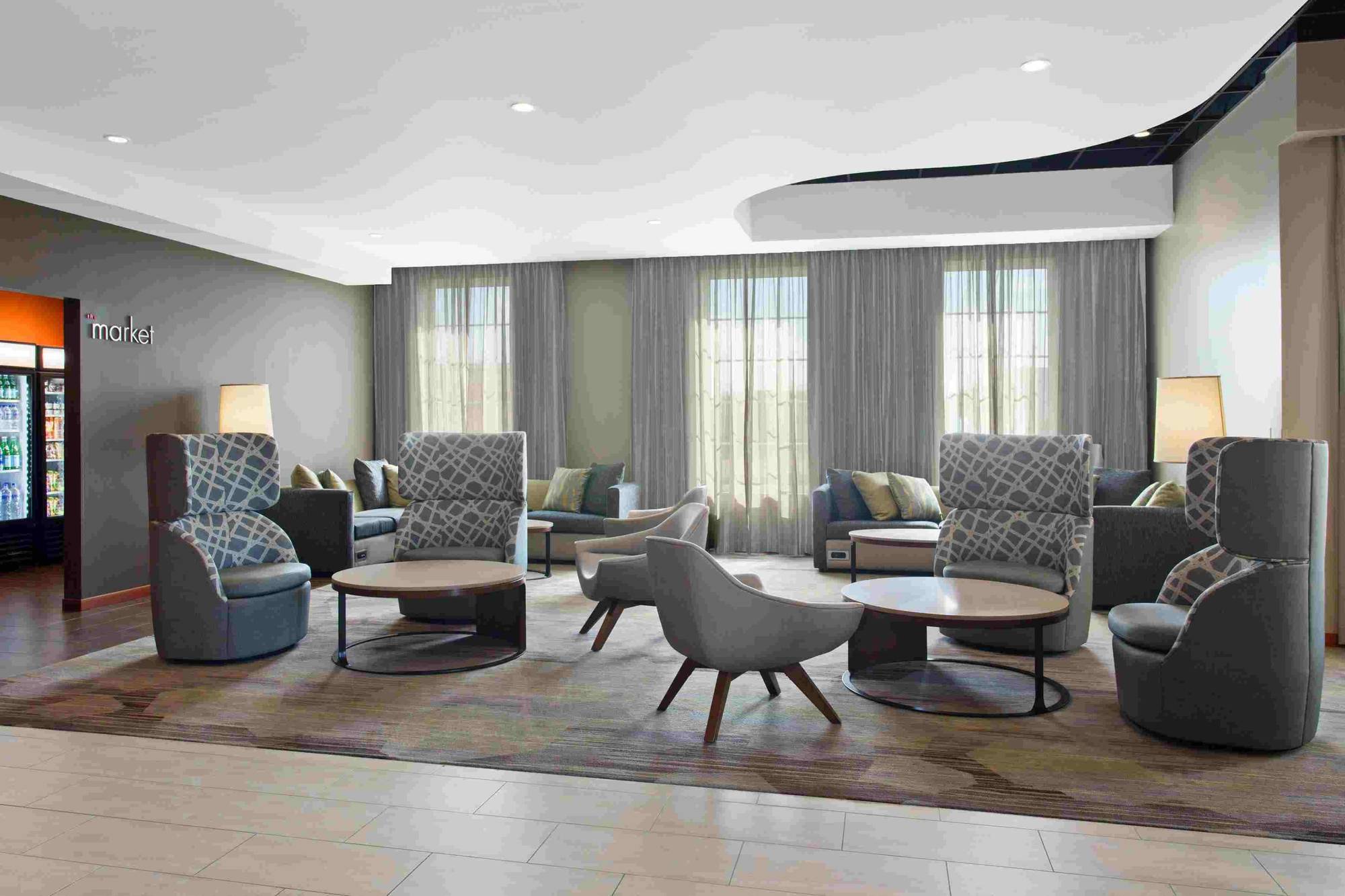 Corallium Hotel & Villas Bonaire Κράλεντικ Εξωτερικό φωτογραφία