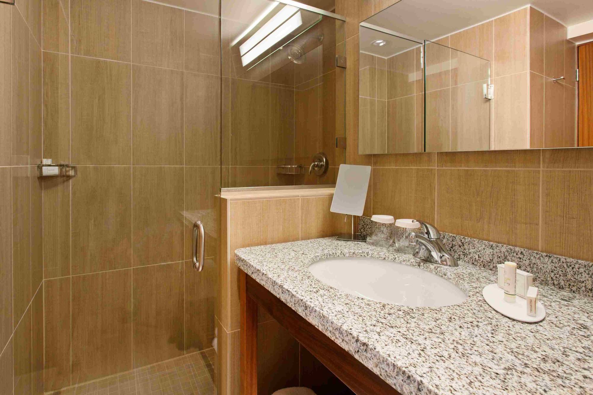 Corallium Hotel & Villas Bonaire Κράλεντικ Εξωτερικό φωτογραφία